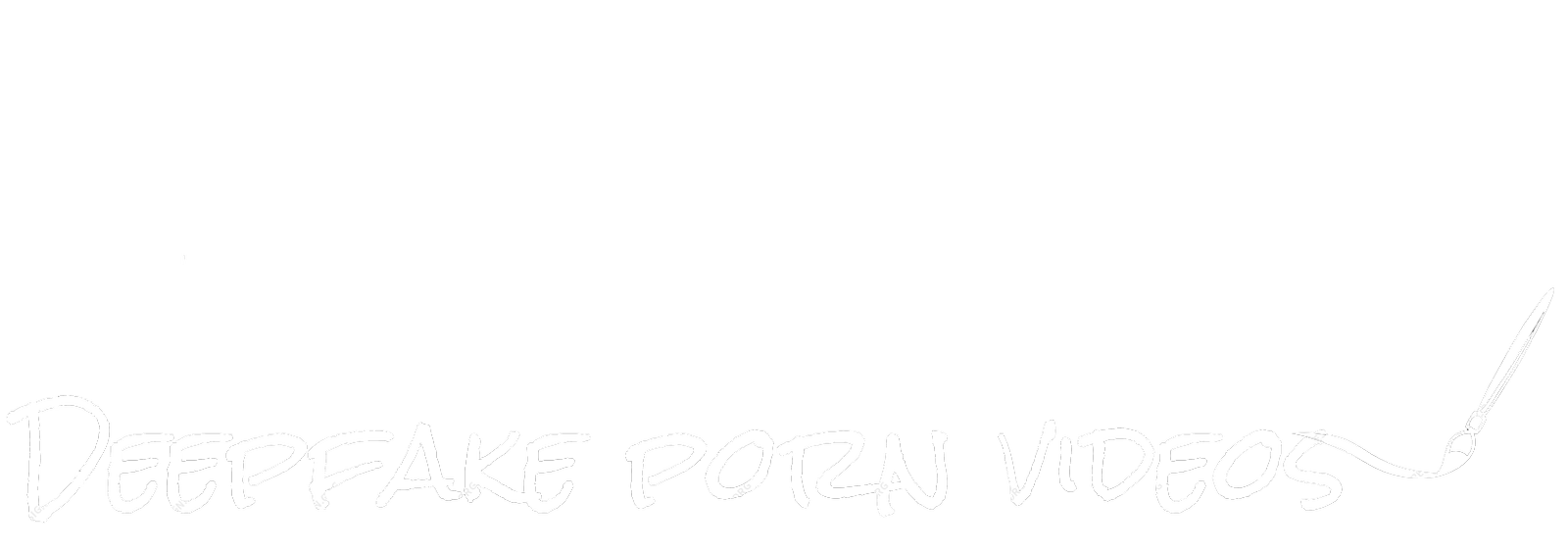 Deepfake Porn Videos