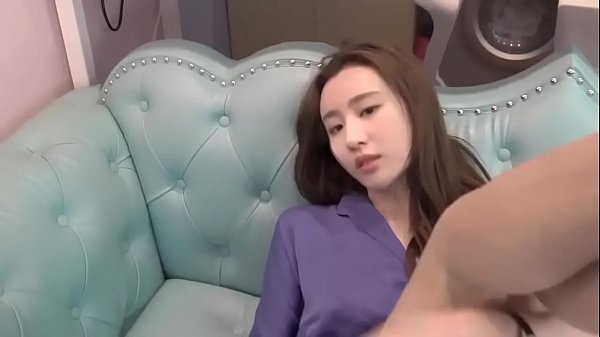 Deepfake porn of not Liu Yifei 刘亦菲 masturbation and tits job